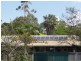 27 Bramston Court, Burpengary QLD 4505