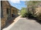 27 Bramston Court, Burpengary QLD 4505
