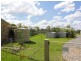 27 Bramston Court, Burpengary QLD 4505