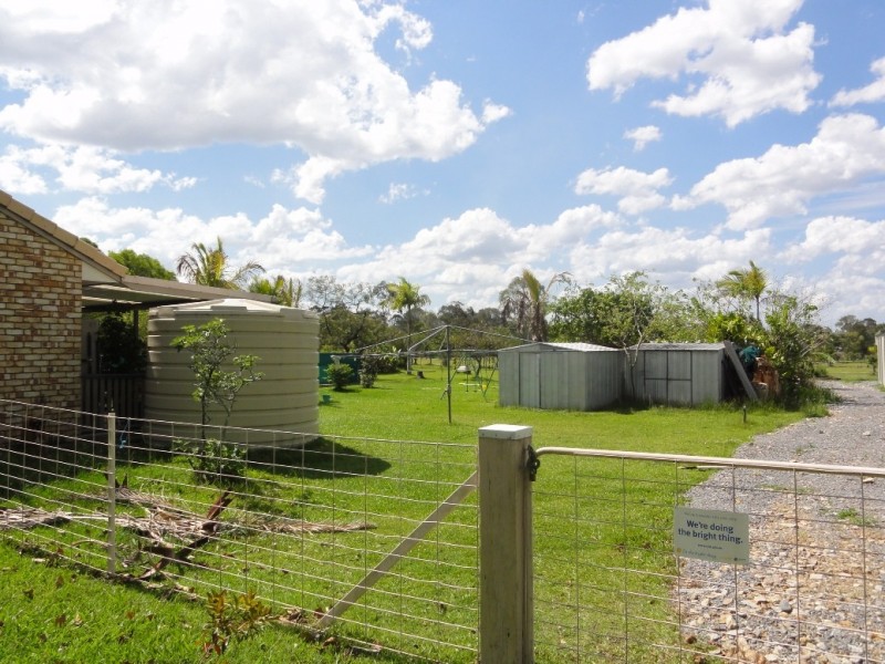 27 Bramston Court, Burpengary QLD 4505