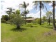27 Bramston Court, Burpengary QLD 4505