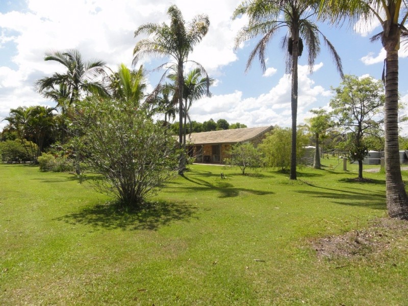 27 Bramston Court, Burpengary QLD 4505