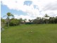 27 Bramston Court, Burpengary QLD 4505