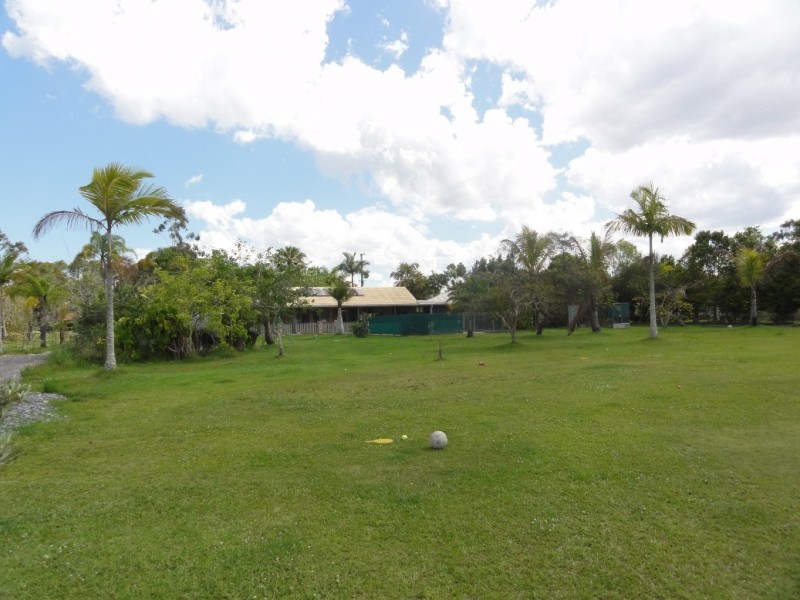 27 Bramston Court, Burpengary QLD 4505