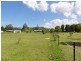 27 Bramston Court, Burpengary QLD 4505