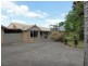27 Bramston Court, Burpengary QLD 4505