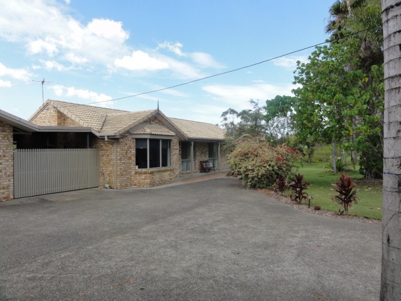 27 Bramston Court, Burpengary QLD 4505