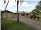27 Bramston Court, Burpengary QLD 4505