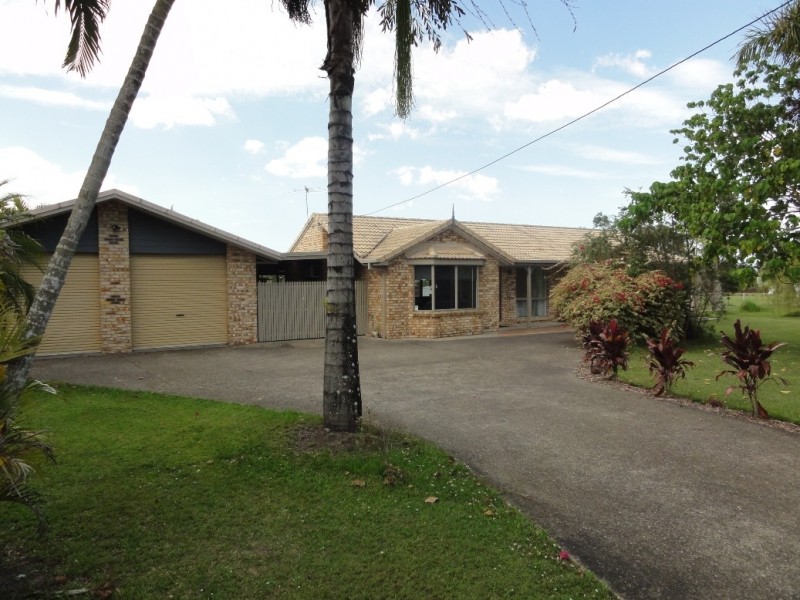 27 Bramston Court, Burpengary QLD 4505