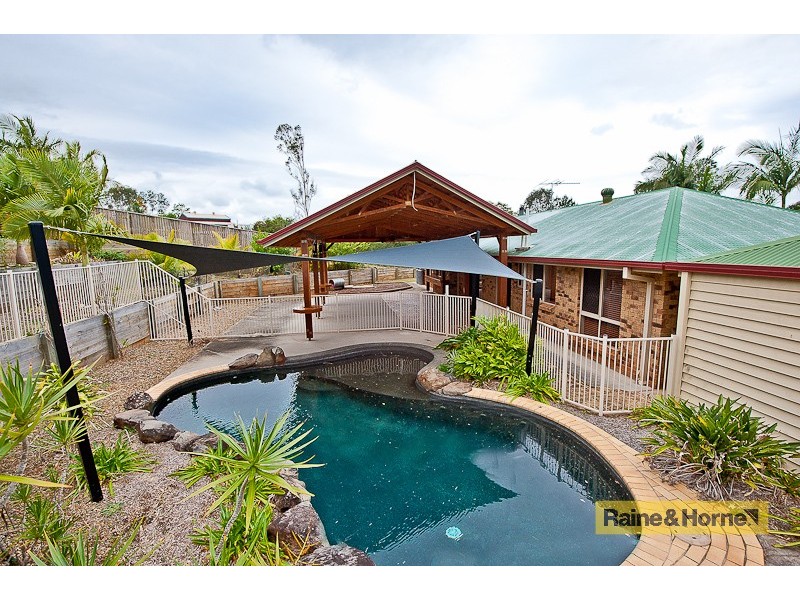 14-16 Walnut Court, Burpengary QLD 4505