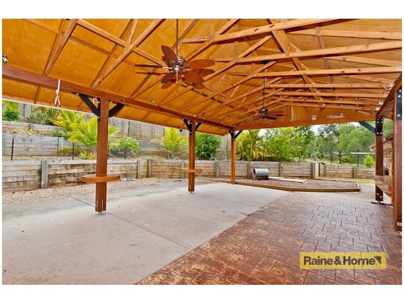 14-16 Walnut Court, Burpengary QLD 4505