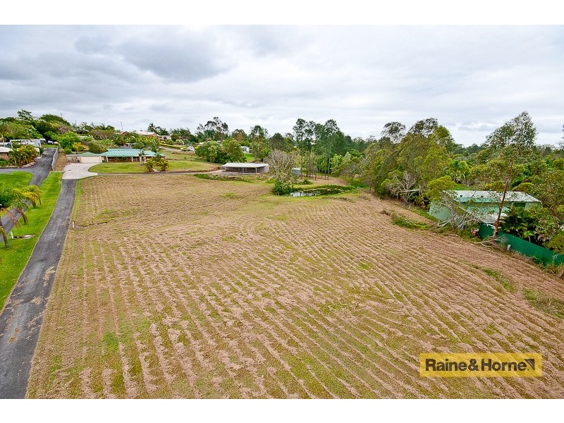 14-16 Walnut Court, Burpengary QLD 4505