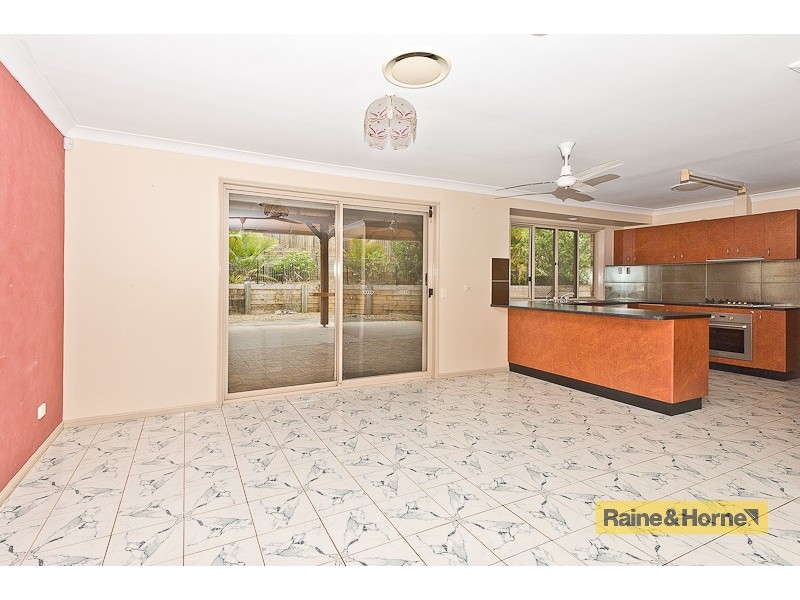 14-16 Walnut Court, Burpengary QLD 4505