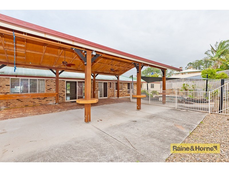 14-16 Walnut Court, Burpengary QLD 4505