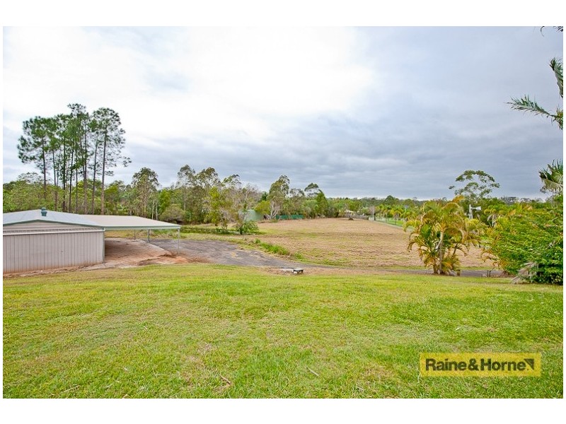 14-16 Walnut Court, Burpengary QLD 4505