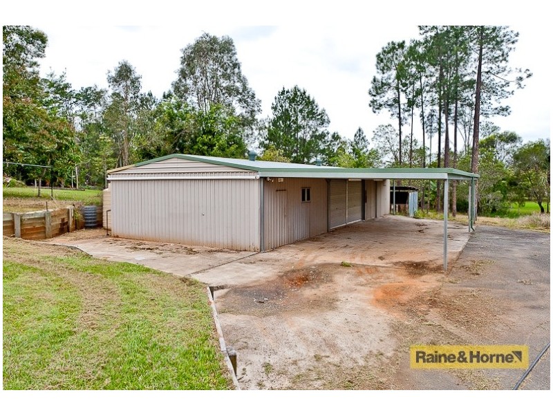 14-16 Walnut Court, Burpengary QLD 4505