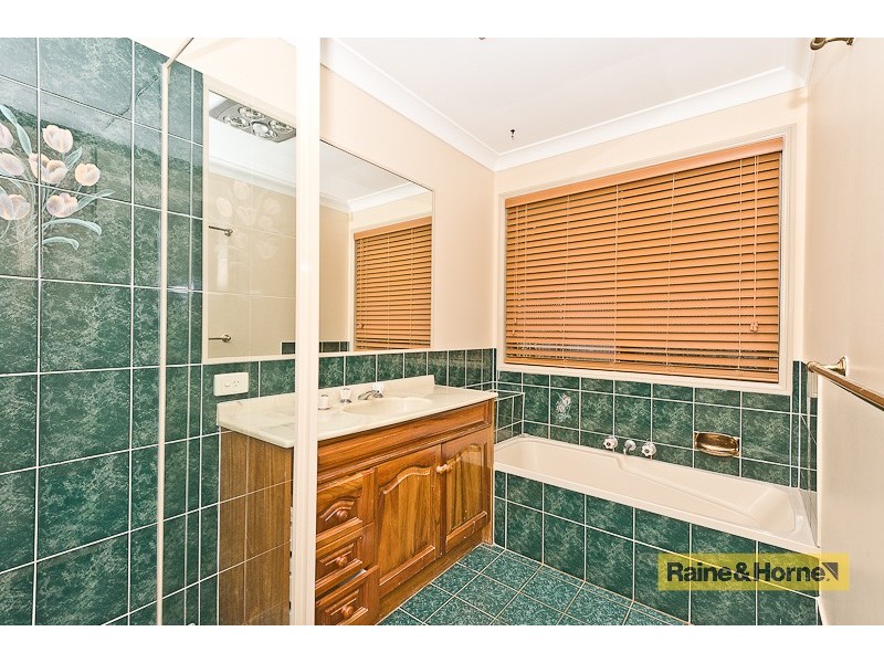 14-16 Walnut Court, Burpengary QLD 4505