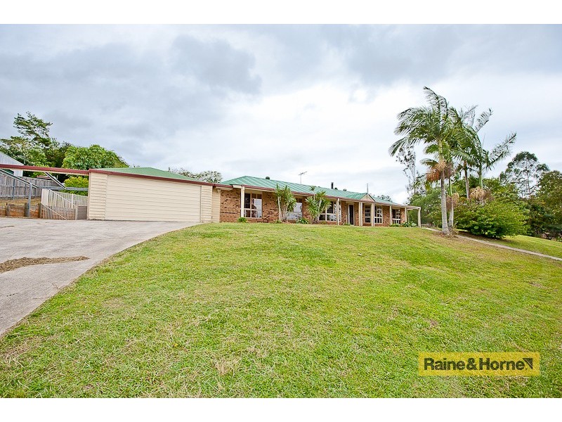 14-16 Walnut Court, Burpengary QLD 4505