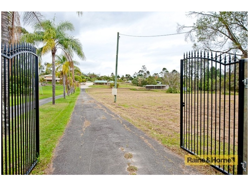 14-16 Walnut Court, Burpengary QLD 4505