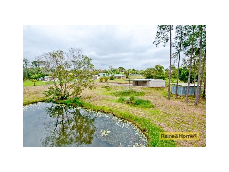 14-16 Walnut Court, Burpengary QLD 4505