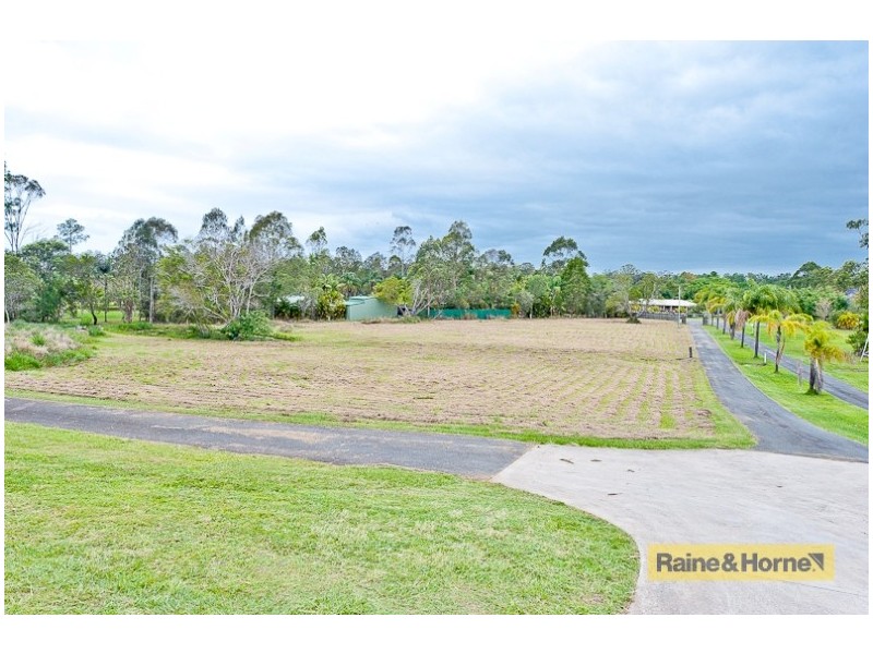 14-16 Walnut Court, Burpengary QLD 4505