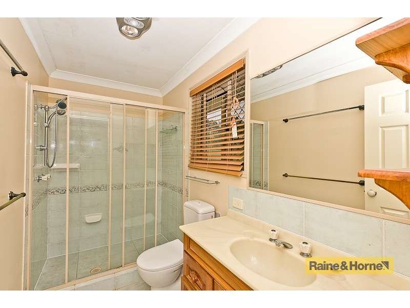 14-16 Walnut Court, Burpengary QLD 4505