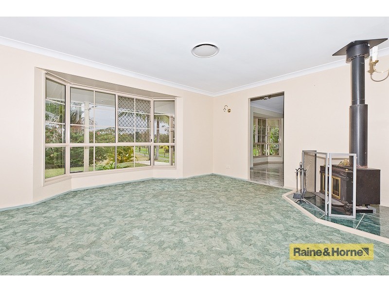 14-16 Walnut Court, Burpengary QLD 4505