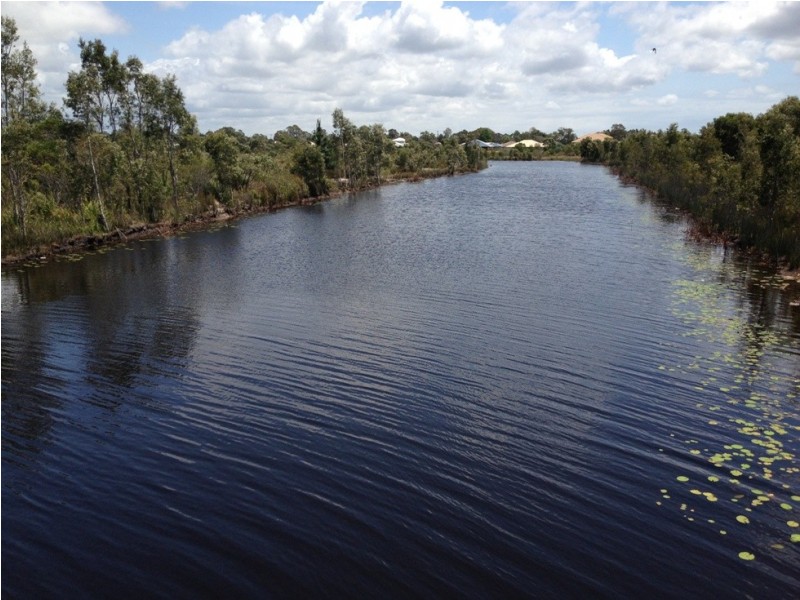 7 Grice Cr, Ningi QLD 4511