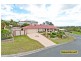 2 Grace Mac Ct, Narangba QLD 4504