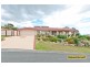 2 Grace Mac Ct, Narangba QLD 4504