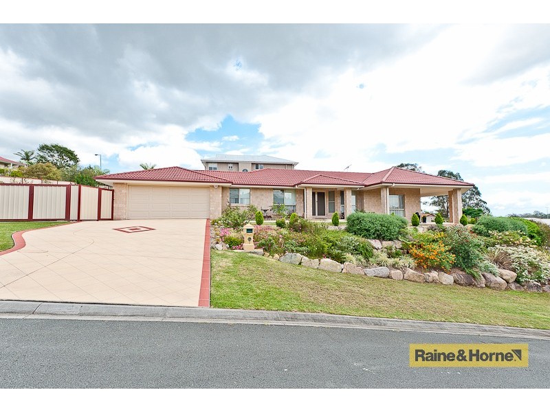 2 Grace Mac Ct, Narangba QLD 4504