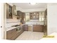 2 Grace Mac Ct, Narangba QLD 4504