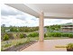 2 Grace Mac Ct, Narangba QLD 4504