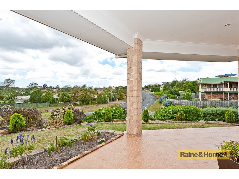 2 Grace Mac Ct, Narangba QLD 4504