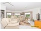 2 Grace Mac Ct, Narangba QLD 4504