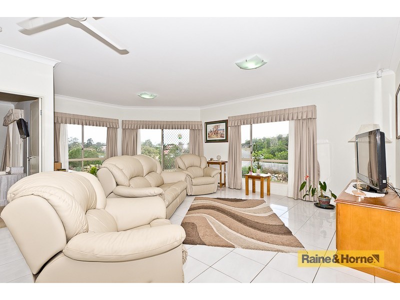 2 Grace Mac Ct, Narangba QLD 4504