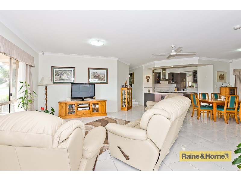 2 Grace Mac Ct, Narangba QLD 4504