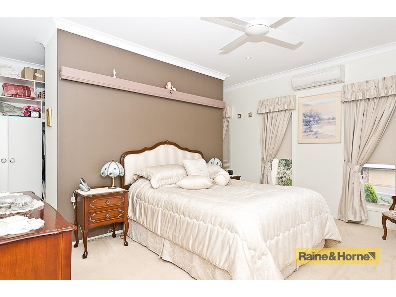 2 Grace Mac Ct, Narangba QLD 4504