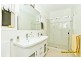 2 Grace Mac Ct, Narangba QLD 4504