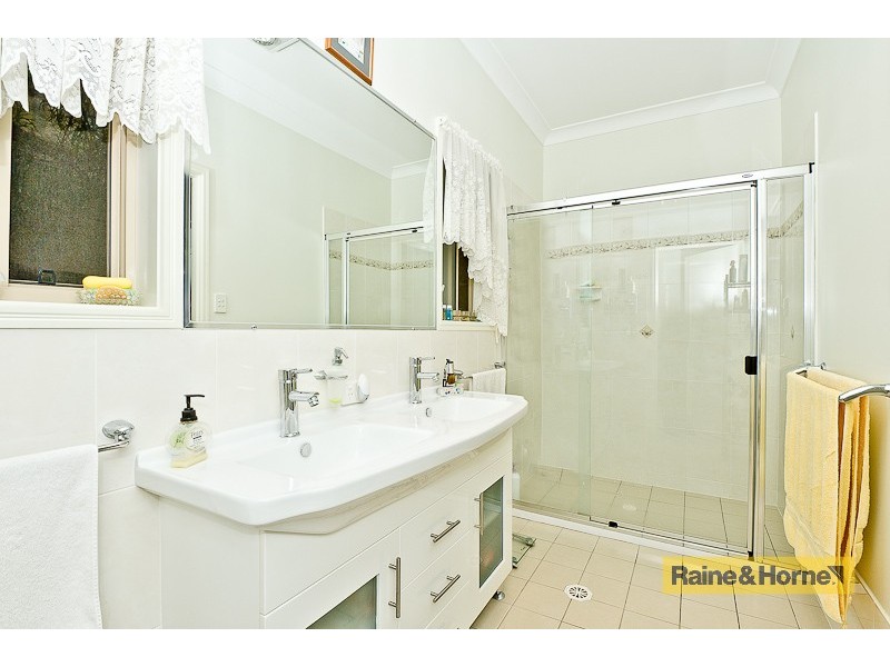 2 Grace Mac Ct, Narangba QLD 4504