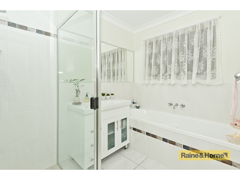 2 Grace Mac Ct, Narangba QLD 4504