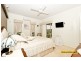 2 Grace Mac Ct, Narangba QLD 4504