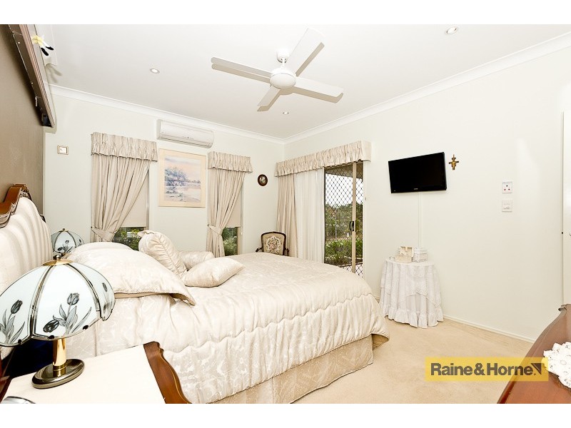 2 Grace Mac Ct, Narangba QLD 4504