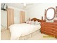 2 Grace Mac Ct, Narangba QLD 4504