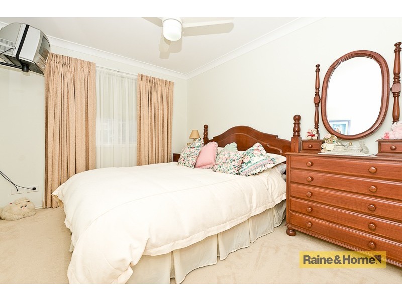 2 Grace Mac Ct, Narangba QLD 4504