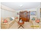 2 Grace Mac Ct, Narangba QLD 4504