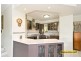 2 Grace Mac Ct, Narangba QLD 4504