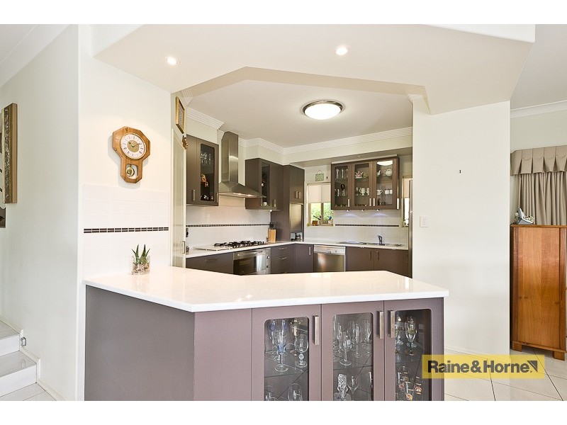 2 Grace Mac Ct, Narangba QLD 4504