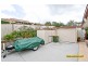 2 Grace Mac Ct, Narangba QLD 4504