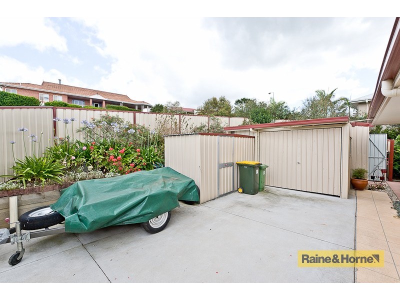 2 Grace Mac Ct, Narangba QLD 4504